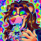 dinosaurgerms thumbnail