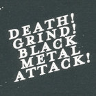 j_a_valente thumbnail