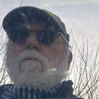 turtlmuse thumbnail
