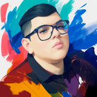 CarlosE.Parra thumbnail