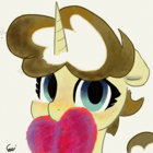 ellypony thumbnail