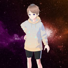 FluuiBun thumbnail