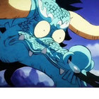 theblackgundam thumbnail