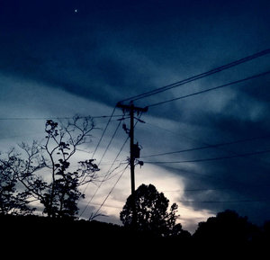 Music Slowed And Reverb Hits