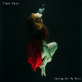 Tipsy Eyes image