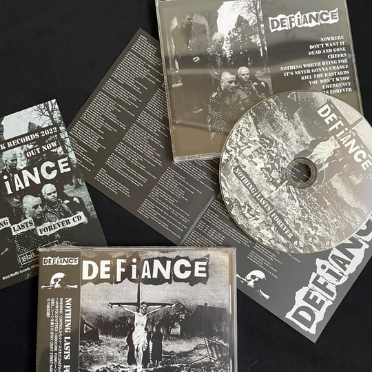 洋楽 M.C. Doe Living Like A  Fiend CD WxWxw (feat. Tom MacDonald & Illvibe) - Single - Album by
