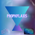 Prophylaxis image