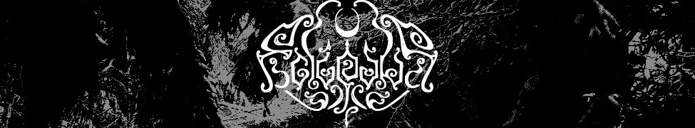 Eclipsus — Photo · logo