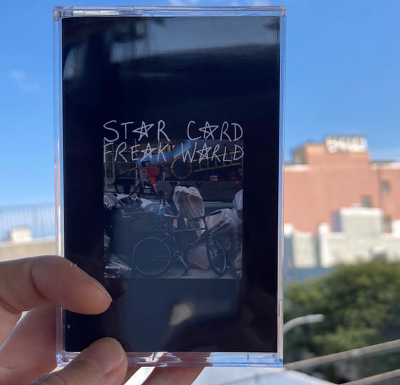 星宇世界卡可以進貴賓室嗎？