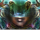 cerebraloverwriter thumbnail
