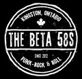 The Beta 58's image