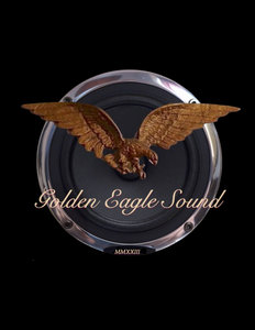 Music | Golden Eagle Sound