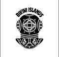Bikini Islands photo