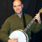 benhockenberry thumbnail
