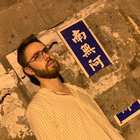 Little Kong 小康 thumbnail