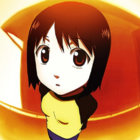 hmeater thumbnail