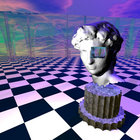 cereallevi thumbnail