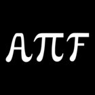 A.Pi.F thumbnail