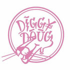 洋楽 Jago - I'm Going To Go I'm Going to Go - Single by JAGO | Spotify