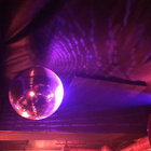 shin-t thumbnail