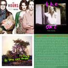 Break Through In Grey Room | William S. Burroughs