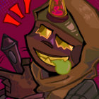 unichurro thumbnail