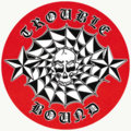 Trouble Bound image