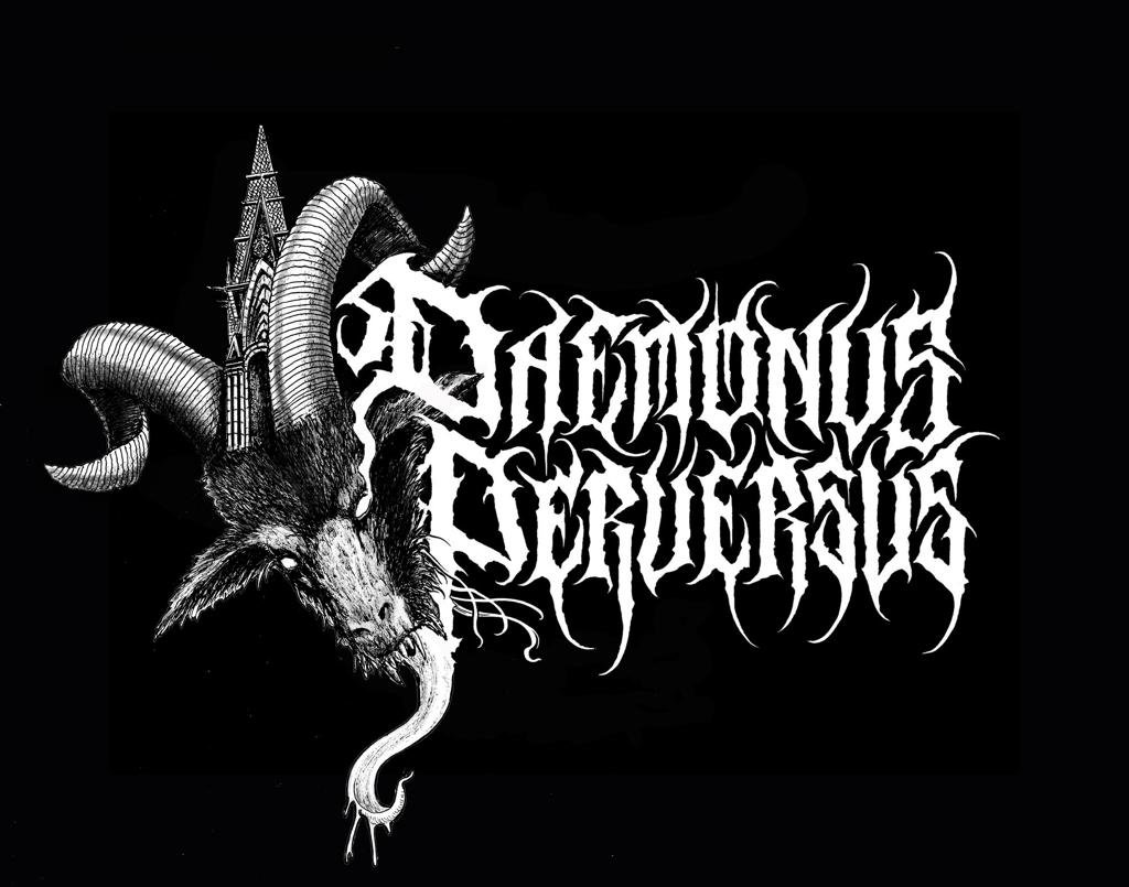 decretum-daemonus-perversus