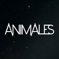 ANIMALES image