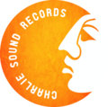 Charlie Sound Records image