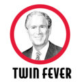 Twin Fever image