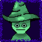 picross thumbnail
