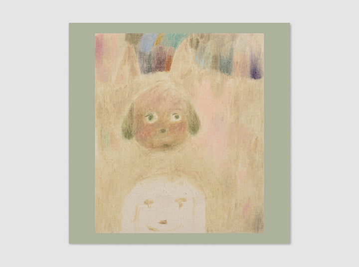 豪2LP Various Searchlight Moonbeam ES032 Efficient Space 未開封 /00520 Searchlight Moonbeam | Various Artists | Efficient Space
