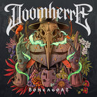 doomherre thumbnail