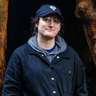 Anthony D'Angelo thumbnail