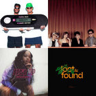 Jazz Be Good To Me | Chad Jackson | Battle Weapons