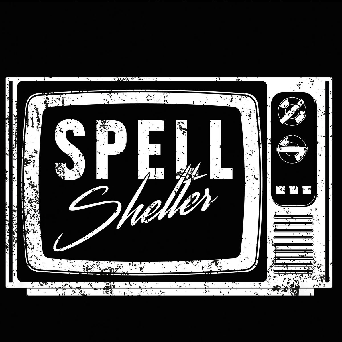 Take Off (Demo) Spell Shelter