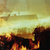 koraf421 thumbnail