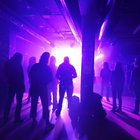 The Most Hated Polyphia