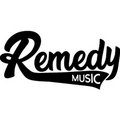 Remedy Music Vlc image