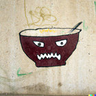 angrybowlofsoup thumbnail