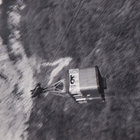 Louise Hassenboehler thumbnail