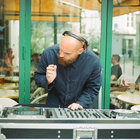 Alexandre Pendeliau thumbnail