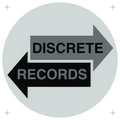 Discrete Records image