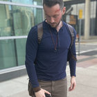 Pat O'Donnell thumbnail