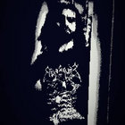 Live In Germania | Marduk | Osmose Productions