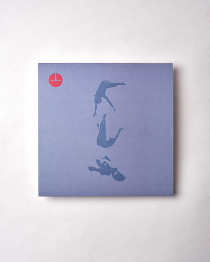 August in the Water サウンドトラック August in the Water: Music for Film 1995-2005 | Hiroyuki Onogawa
