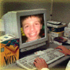wilson internet thumbnail