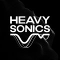 Heavy Sonics image