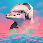 whiterteeth thumbnail